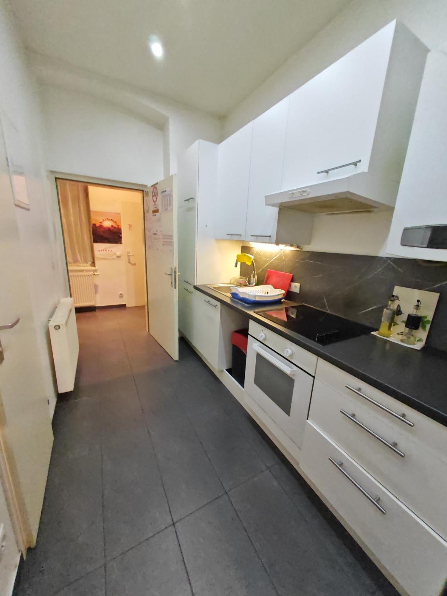 Abai 1150 Only Www-on-line-check-in & Selfservice * Wien