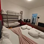 ABAI Hostel