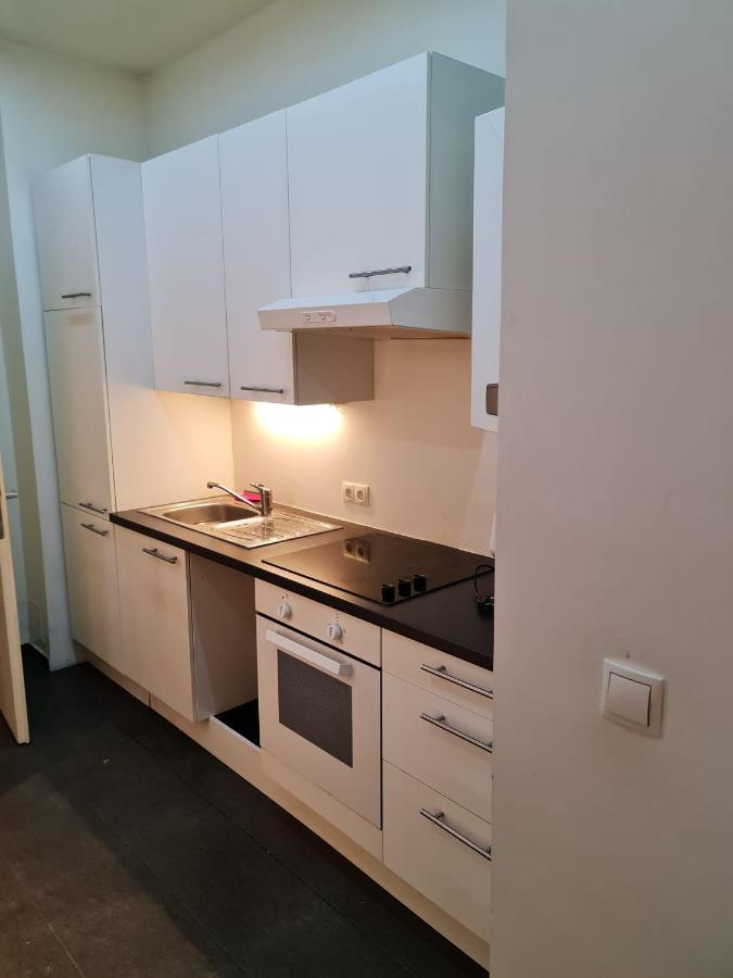 Abai 1150 Only Www-on-line-check-in & Selfservice * Wien