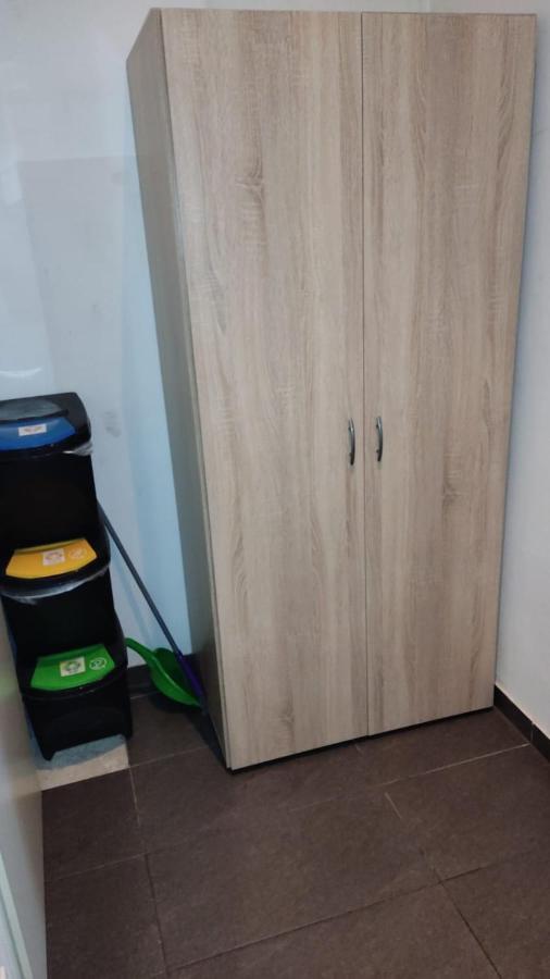 Hostel Abai 1150 Only Www-on-line-check-in & Selfservice Wien
