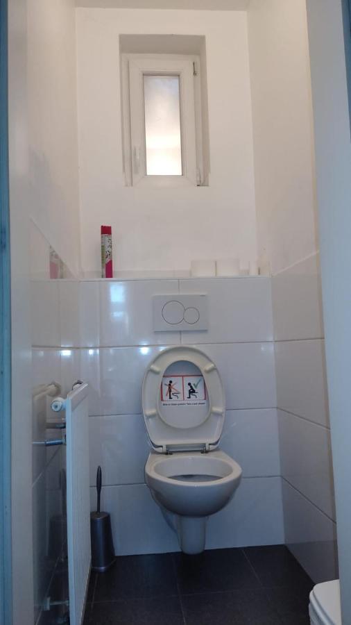 Abai 1150 Only Www-on-line-check-in & Selfservice * Wien