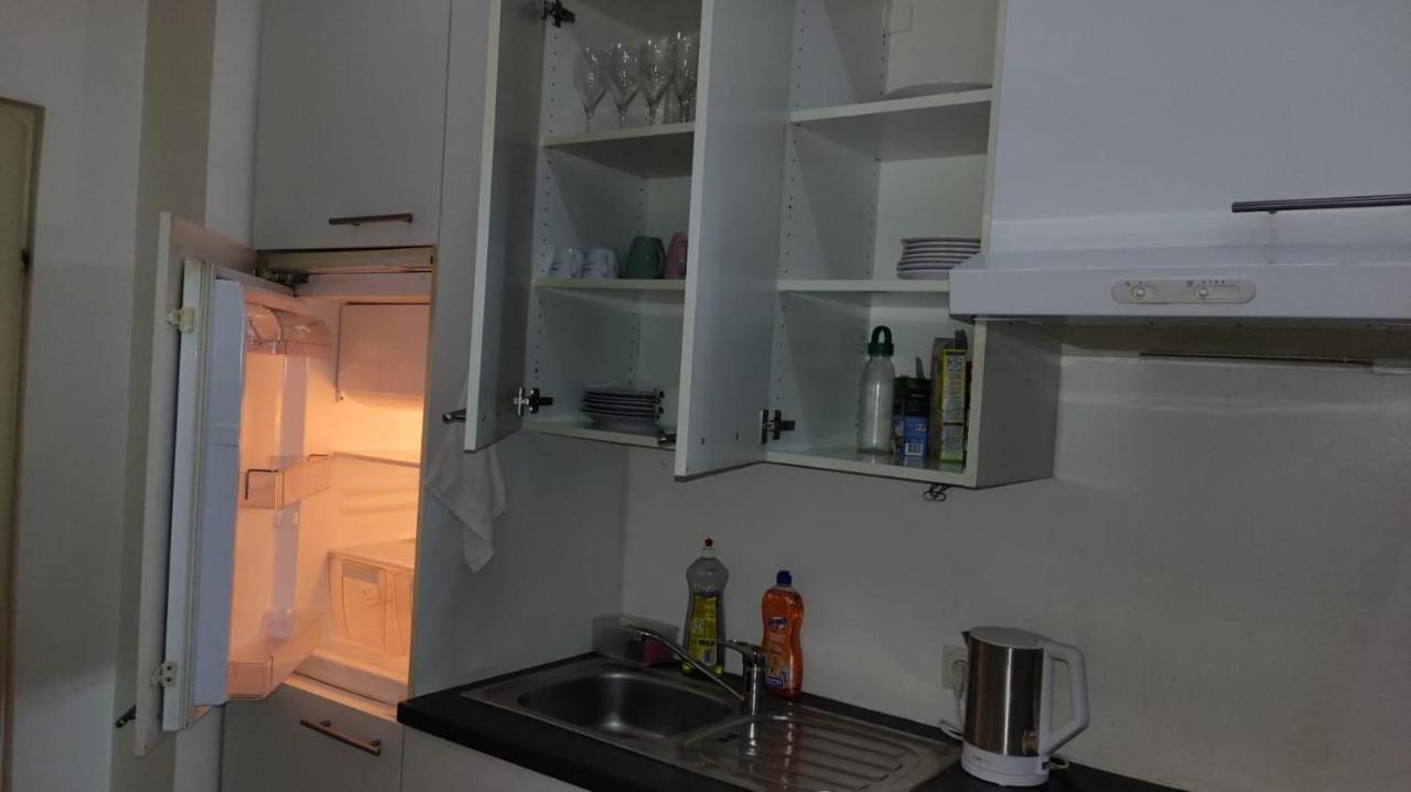 Abai 1150 Only Www-on-line-check-in & Selfservice Hostel Wien