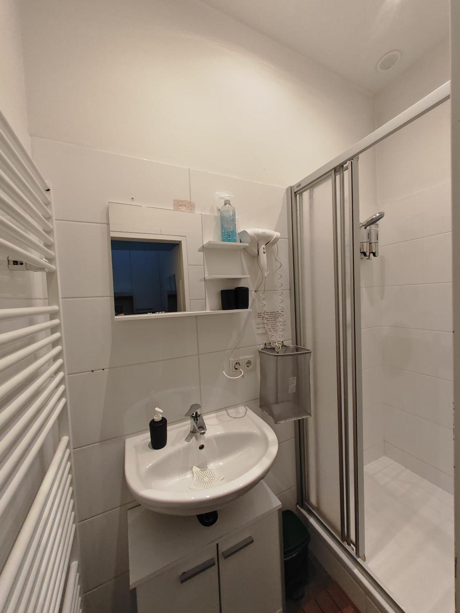 Abai 1150 Only Www-on-line-check-in & Selfservice Wien